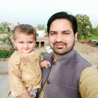 Muhammad Bilal