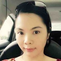 Carrie Lin