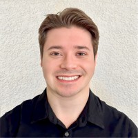 Nicolas Sanchez