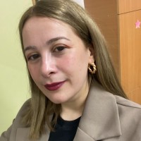 Büşra C.
