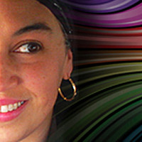 Batya Cano