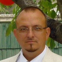 Ervin Fekete