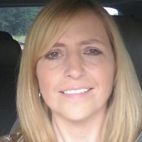 Jennifer Vinson