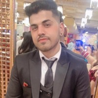 Sahil Malhotra