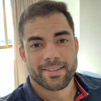 Marlon Marques