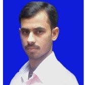 RAJNISH KUMAR