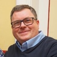 Kai Theile