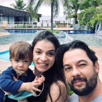 Daniel Fernandes Correia