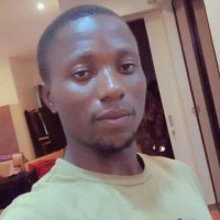 Alimi Adewale