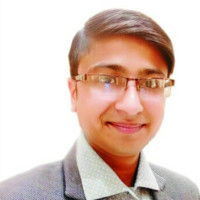 Himanshu Gautam