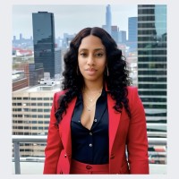Vee Winston-Green