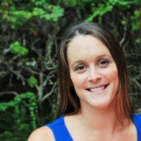 Meredith Deckert