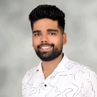 Aniruddh Ranawade