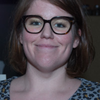 Anne-Elisabeth LANDRON