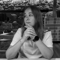 Laura Bolón Canedo