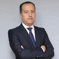 Adil Charradi