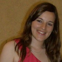 Ana Raquel Taborda