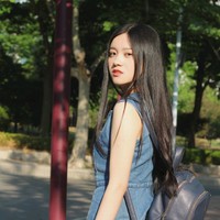 崔慧敏