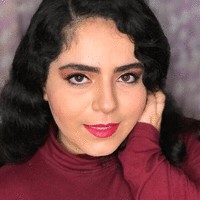 Elham Jamshidi