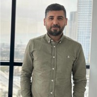Emrah TANER