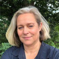 Aranka Hofman