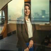 Brenda Schönenberger