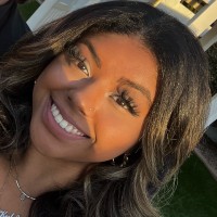 Adreana Anderson