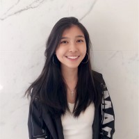 Bernice Teo