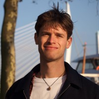 Wouter Bentvelsen