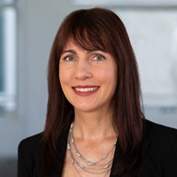 Cheryl Loof