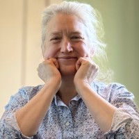 Ann G Burgess