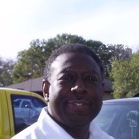 William William Nutall