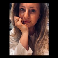 Jolanda Schuitmaker