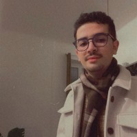 Mustapha Mansar