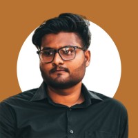 Aniket Pandey