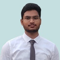 Samanthula Ramesh Chandra