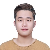 Minh Đặng Ngọc