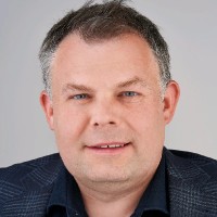 Jakub Romankiewicz