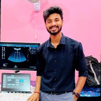 Judhisthir Kurmi