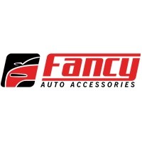 Fancy Auto Accessories