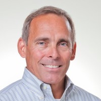 Terry Day