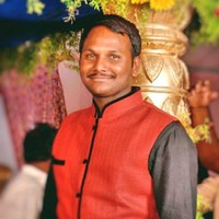 Ranjith Kumar Padakanti