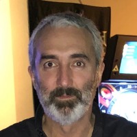 JUAN MIGUEL RUBIO