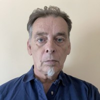 Oskar Haas