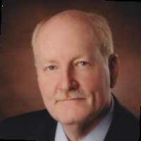 Dave Jackman