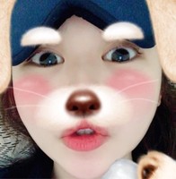 陈秋彤