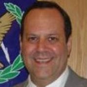 Michael Briggs