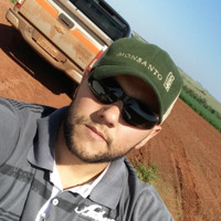 Murilo Reis Soares