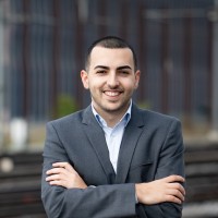 Arda Göktas