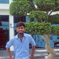 Venu Gopal Reddy. Datla